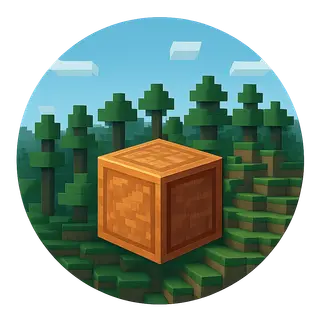 Vanipack