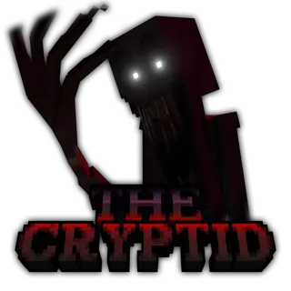 The Cryptid