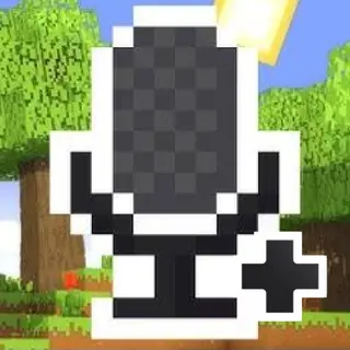 Voicechat+ (other minor adjustments for multiplayer)