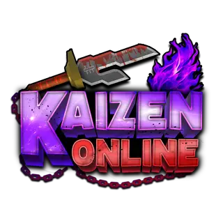 Kaizen Online