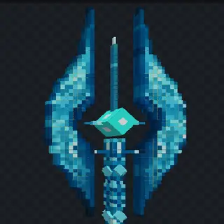 IceScepter