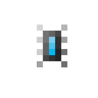 CyberAcademy