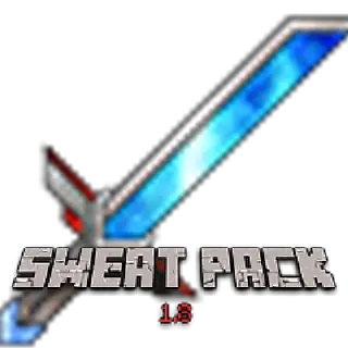 The Sweat Pack