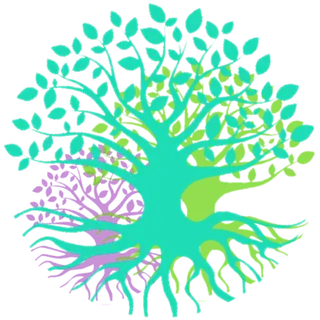 MultiYggdrasil