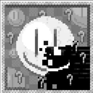 UNTAGGED MOBS (Deprecated)