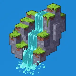 BetterSprings
