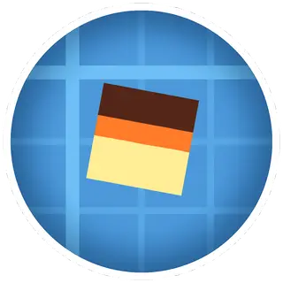 Millionare's Shortbread