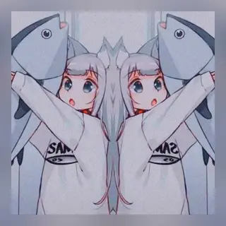 TILAPIA STORY