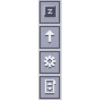 AE Inventory Profiles