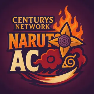 Centurys - Naruto AC