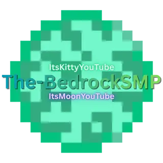 The-BedrockSMP
