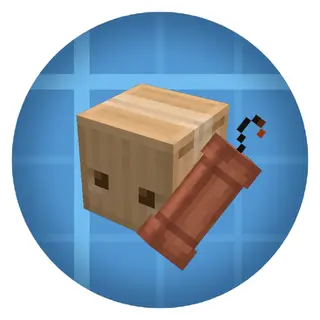 Create More: Pipe Bombs in Packages