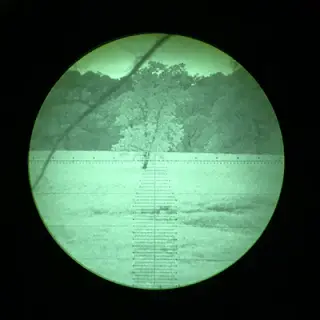 NightVisionHelmet