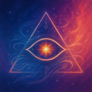 The Space Between: A Miraculous Adventure