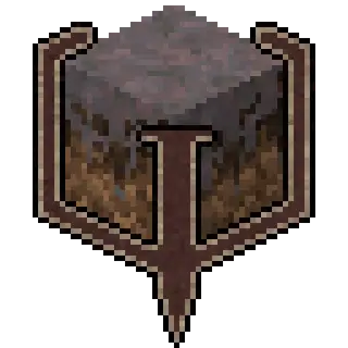 Squake Reforged Special Port