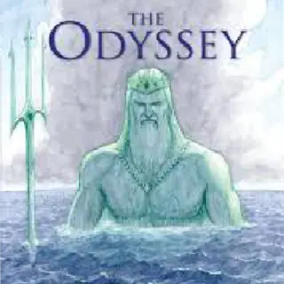 The EPIC