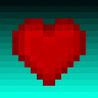 Magisc Tweaks (Undertale & Deltarune)