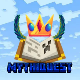 MythiQuest