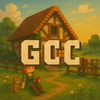 Grubbs' Cozy Craft
