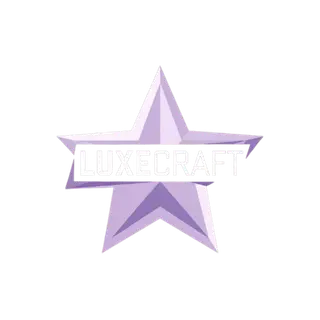 LuxeCraft SMP