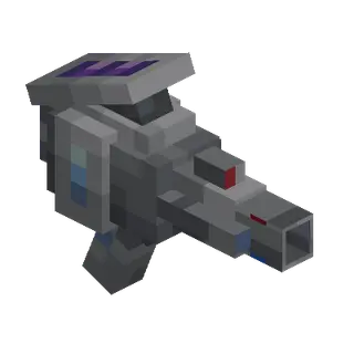 AE2 Labeled Patterns