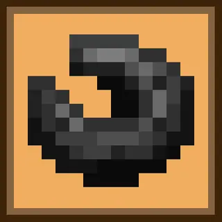 Horseshoes [Forge]