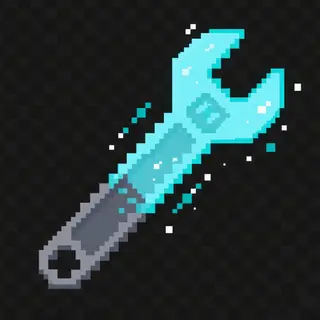 Electric coating