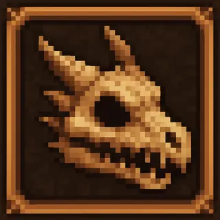 Lightning & Cataclysm - Ice and fire & Cataclysm Addon