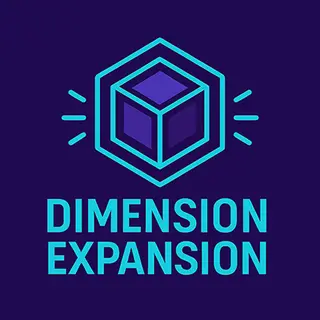 Dimension Expansion