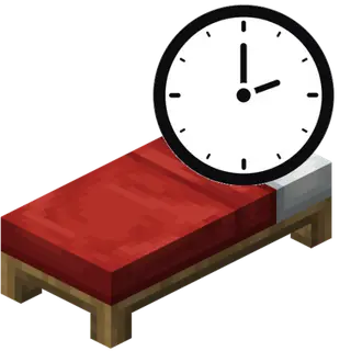 AFK Auto Sleep
