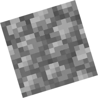 MineCollapse