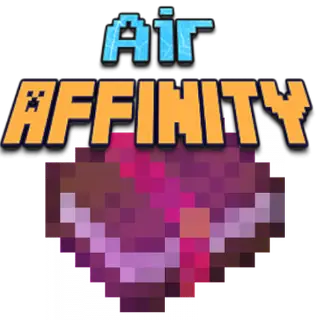 Air Affinity
