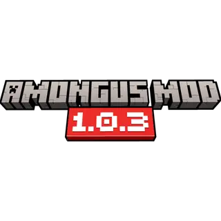 Capple's Amongus