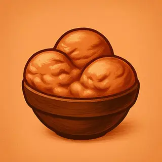 Mapleful