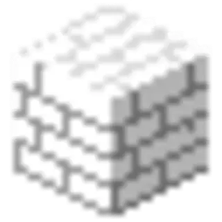 brick varients