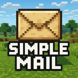 Simple Mail