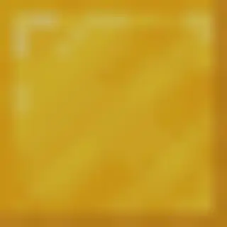 Gold Item Expansion
