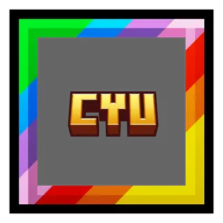 Choose Your UI - Hotbars