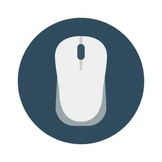 Vic's Point Blank - Keybind Controls & Inversed control