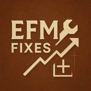 Epic Fight Mod Fixes