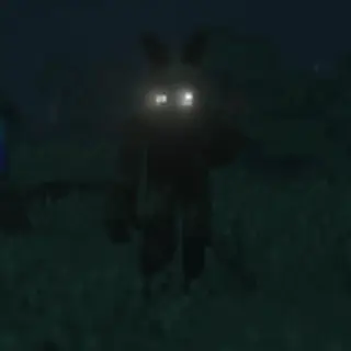 Springtrap