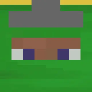 Minejago: Crafters of Spinjitzu
