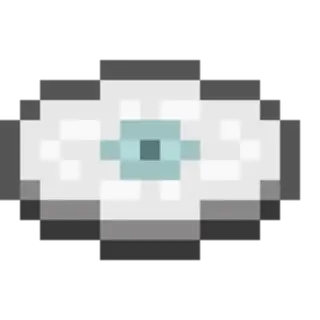 Tears music disc backport
