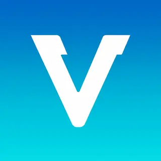 Swiftly Vulkanized