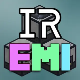 Industrial Revolution EMI Plugin