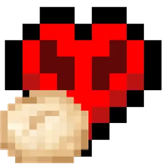 Hardcore Bread