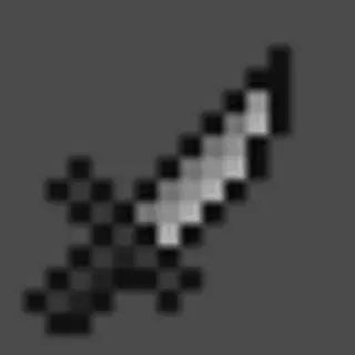 Survival knife recipe