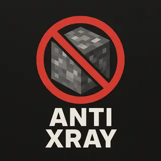 Nico's Anti Xray