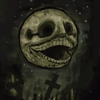 Moonscorch