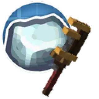 Create: Unify updated to Create 6
